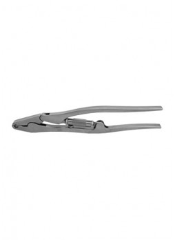 SPINE-Rod Holders